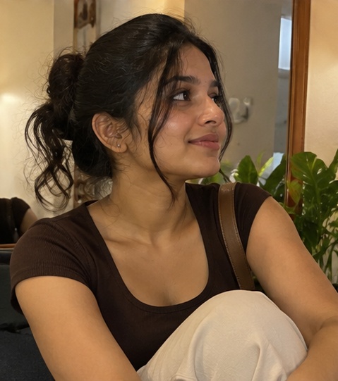 Anaya companion profile